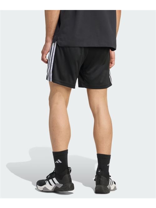we bas 3spq s7 ADIDAS | KA3461BLK WHITE